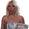 Lady Gaga by 25