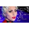 Lady Gaga by 26