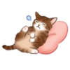Cute kitties | 22