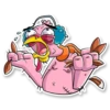 cold_turkey 14