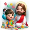 💥Niños felices 💥 21
