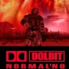 S.T.A.L.K.E.R. Universe 4 By 26
