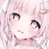 Mix Anime 2 22