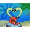 Bubka Bob 24