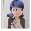Marinette Dupain-Cheng by: 🐞🚏 18