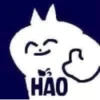 Funny Chinese Cat 21