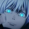 jujutsu kaisen 23