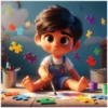 💥Niños felices 💥 23