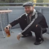 Dpayka 👉 21