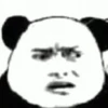 Korean rospedraso 22