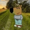 Чилловый паренек 20