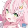 Mix Anime 2 23
