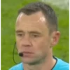 Expressions in Football 22