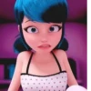 Marinette Dupain-Cheng by: 🐞🚏 19