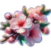 Rosas Hermosas💞1🇵🇪Clásica 20
