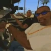 nigga mood 22