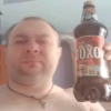 Dpayka 👉 23