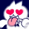 Funny Chinese Cat 22
