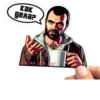 KLADCITY 22