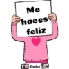 ࿃࿈ Notitas ࿈࿃ 27