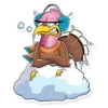 cold_turkey 15