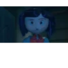 🌚coraline🌚 11