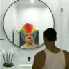 nigga mood 24