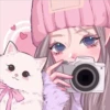 Mix Anime 2 24