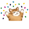 Cute kitties | 24