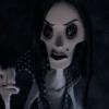 🌚coraline🌚 12