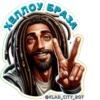KLADCITY 23