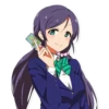 Love_Live 21