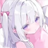 Mix Anime 2 25