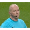 Expressions in Football 24