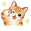 Cute kitties | 25