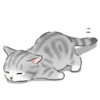 Cute kitties | 26