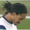 Some player expressions in the EFL Cup 23