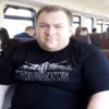 Dpayka 👉 27
