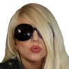 Lady Gaga 23