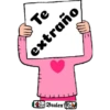 ࿃࿈ Notitas ࿈࿃ 28