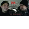 Heavydirtysoul BTS 29