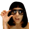 Lady Gaga 24