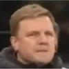 Expressions in Football 25