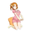 Love_Live 22