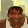 nigga mood 26