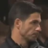 Expressions in Football 26