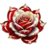 Rosas Hermosas💞1🇵🇪Clásica 22