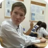 эминем ➡️ 24