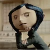🌚coraline🌚 13