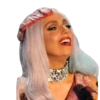 Lady Gaga 25